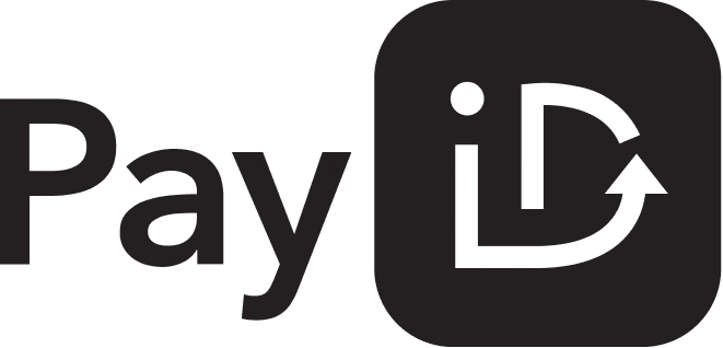 Pay with PayID